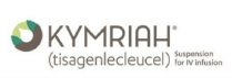 slider-logo-2
